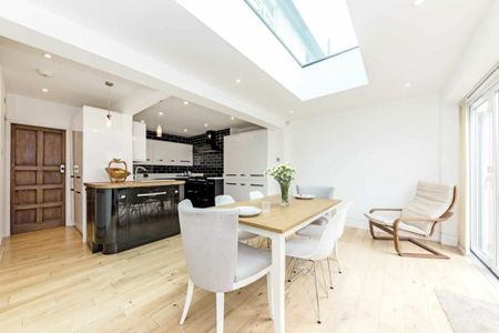 Sussex Avenue, Isleworth, TW7 - Photo 3