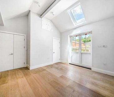 Stanmore Hill, Stanmore, HA7 - Photo 3