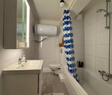 Jan Nieuwenhuyzenstraat, 4818RK, Breda - Foto 6