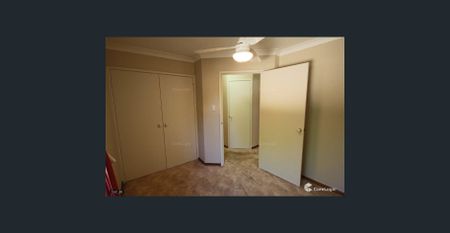 A Great Home in a Great Spot! - Photo 4