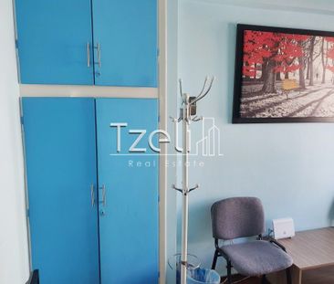 Studio/Γκαρσονιέρα για ενοικίαση Τριών Ναυάρχων - Άγιος Ανδρέας (Πά... - Photo 3