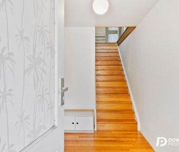 277 churchill ave, sandy bay tas 7005 - Photo 4