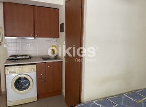 Studio/Γκαρσονιέρα για ενοικίαση - Πυλαία, - Photo 5