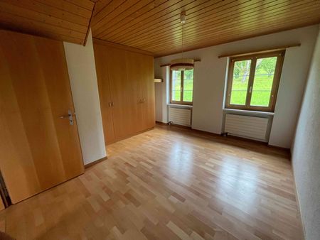 4.5 Zimmer, 112 m² - Photo 2