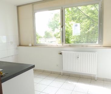 Demnächst frei! 3-Zimmer-Wohnung in Kreuztal - Photo 6