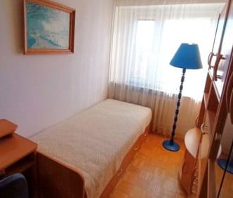 Pokój, ul. Kiepury - Zdjęcie 6