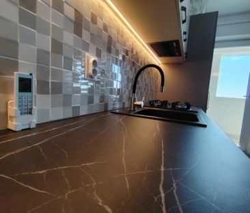Apartament nou de vanzare 2 camere Copou Alte proprietati in zona C... - Photo 1