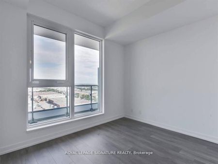 For Lease - 898 Portage Parkway Unit# 1607, Vaughan, Ontario - Photo 3