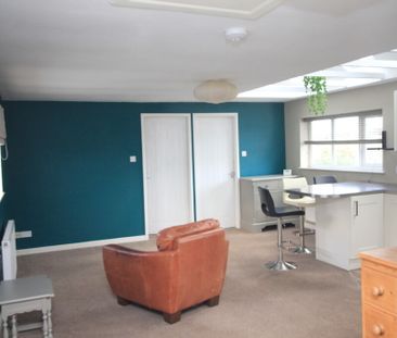 2 Bedroom Apartment, Chester - Photo 1