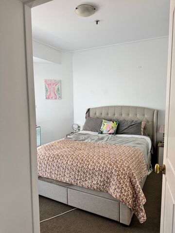 Sydney CBD - Photo 4