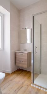 Location Appartement 1 pièce 26m² - Photo 4