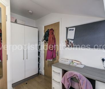 Stonemasons Close, Liverpool - Photo 5