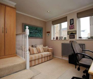 Bray, Maidenhead, Berkshire, SL6 - Photo 4