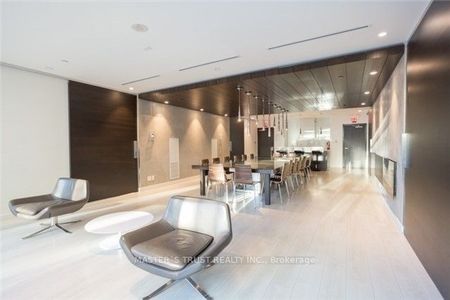 For Lease - 170 Sumach Street Unit# 2002, Toronto, Ontario - Photo 5