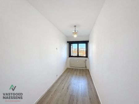 INSTAPKLAAR 2 SLPK APP - CENTRALE LIGGING - Photo 3