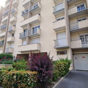 Appartement 1 pièces 27m2 REIMS 539 euros - Photo 3