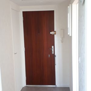 Location Appartement 2 pièces 50m² LE MANS 72000 - Photo 3