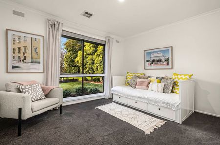 Township Living - Photo 5