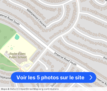 360 Imperial Rd S, Guelph - Photo 1