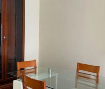 Piso de alquiler en Rúa de García Barbón, 82, Centro - Areal - Foto 2