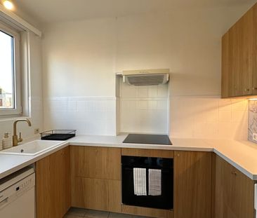 Appartement te huur - Photo 5