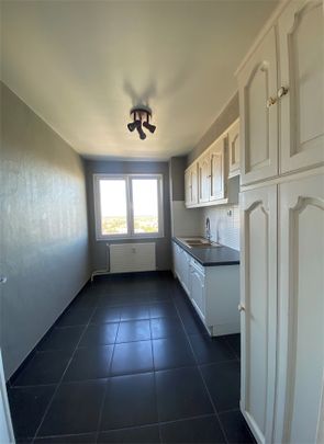 Location Appartement 3 pièces 71m² - Photo 1