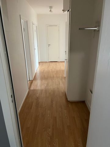 Hjälmshultsgatan, Helsingborg - Photo 3