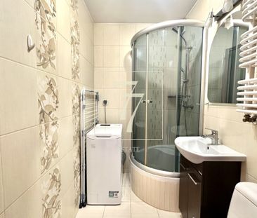 Legionowski, Legionowo, Leśna - Photo 5