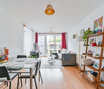 Norman Road, Greenwich, SE10 - Photo 1