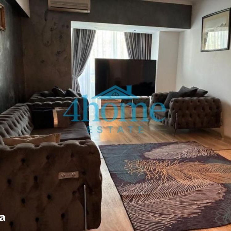 Apartament 3 camere Ultracentral|Piata Unirii|Metrou|Renovat - Photo 1