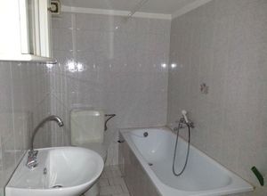 Studio/Γκαρσονιέρα για ενοικίαση - Νεάπολη, - Photo 3
