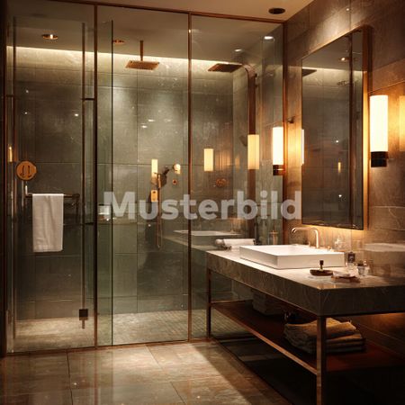 Exchange Property: Charming 3.5-room apartment in the heart of Zurich - Foto 4