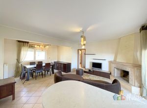 Διαμέρισμα για ενοικίαση - Γλυφάδα, - Photo 3