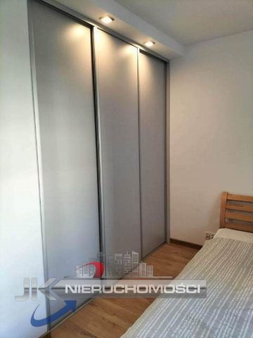 Rzeszów, Paderewskiego - Zdjęcie 3