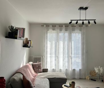 Location Appartement 3 pièces 56m² ST ETIENNE 42100 - Photo 3