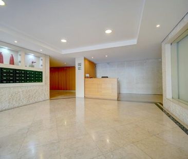 Apartamento T2 em Lisboa - Photo 2