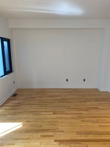 For Lease - 154 Spruce Street Unit# Unit I, West Centre Town, Ontario - Photo 4