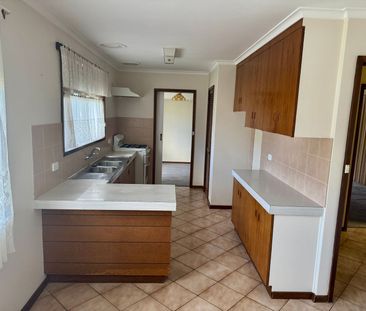 6 Cobbledick Court, 3844, Traralgon Vic - Photo 4