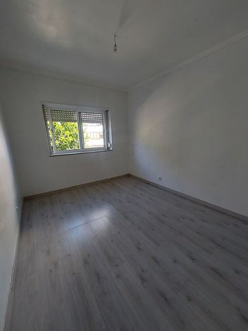 Apartamento T2 em Lisboa - Photo 3