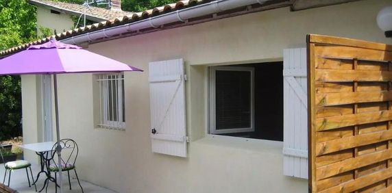 Maison - Photo 2