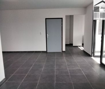 Location Appartement 3 pièces 79m² CAYENNE 97300 - Photo 1