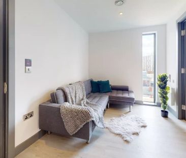 Deluxe Studio - Photo 4