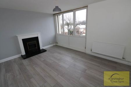 53f Suffolk Road, Belfast, BT11 9PD - Photo 2