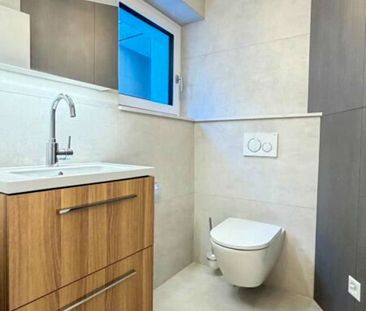 3½-Zimmer-Maisonette-Gartenwohnung mit Wintergarten und Privatgarten - Photo 6