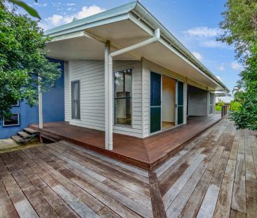 19 Third Avenue, Coolum Beach. - Photo 3