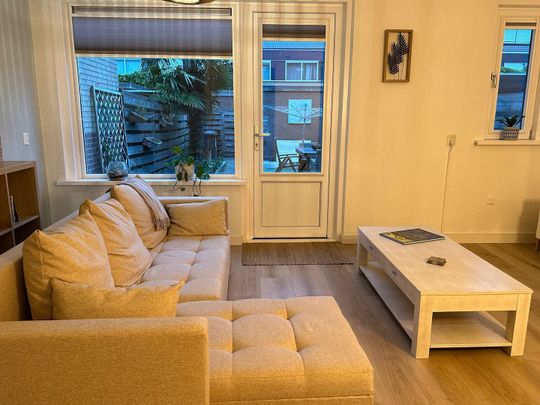 Huis te huur: Zwaluw 15 2678 XC De Lier - Photo 1