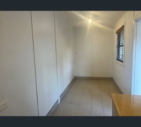 28a Waitangi Street, Gwynneville, NSW 2500 - Photo 4
