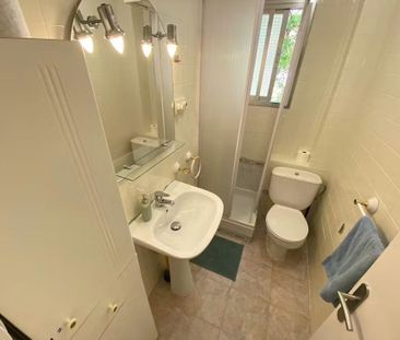 Calle de Almonacid, Madrid, Community of Madrid 28038 - Photo 1