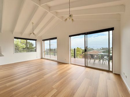 Bay Views and Creature Comforts - Photo 2