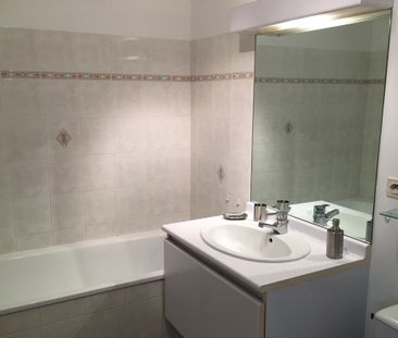 Vieille Chapelle* - Photo 6